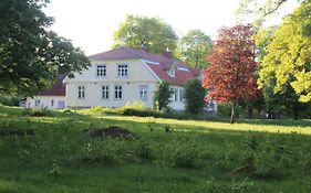 Yxkullsund Säteri B&B - Manor&Estate since 1662